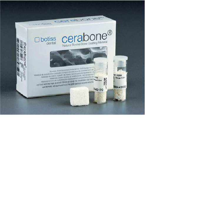 cera