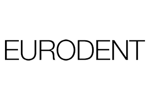 Eurodent