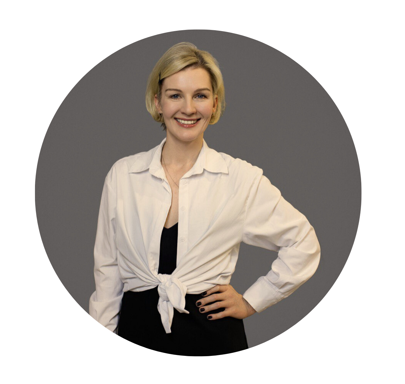 Особенности эндодонтического лечения в детской стоматологии. Лечение временных и постоянных несформированных зубов