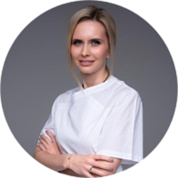 Ортогнатическая хирургия в практике врача-ортодонта Ортогнатическая хирургия в практике врача-ортодонта