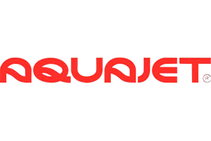 Aquajet