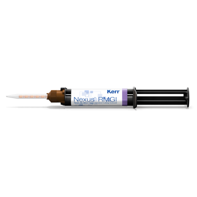 NEXUS_RMGI_SYRINGE_LABEL_FRONT_1080_D1_851080
