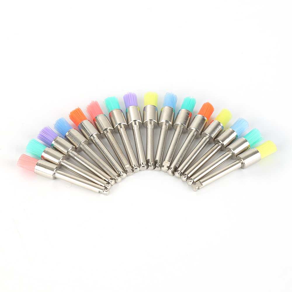 УТ000000742