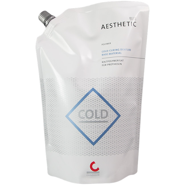 aesthetic-blue-polymer-plastmassa-cvet-0-clear-poroshok-500-g