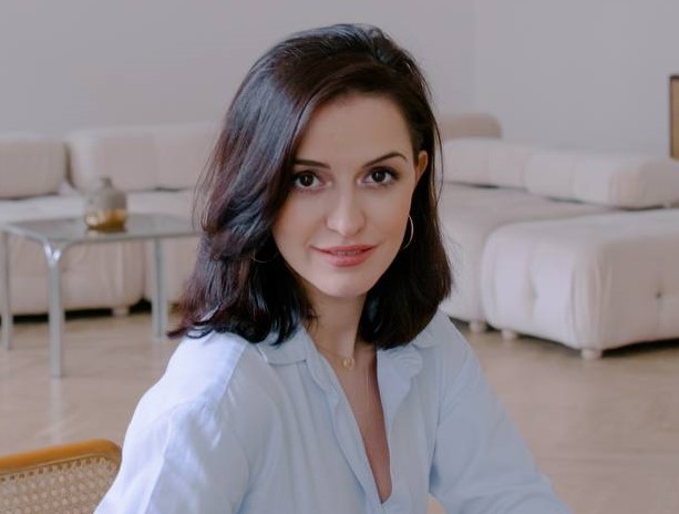 "Эффективная биомеханика для успешной практики" (Ormco)