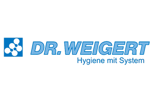 Dr.Weigert