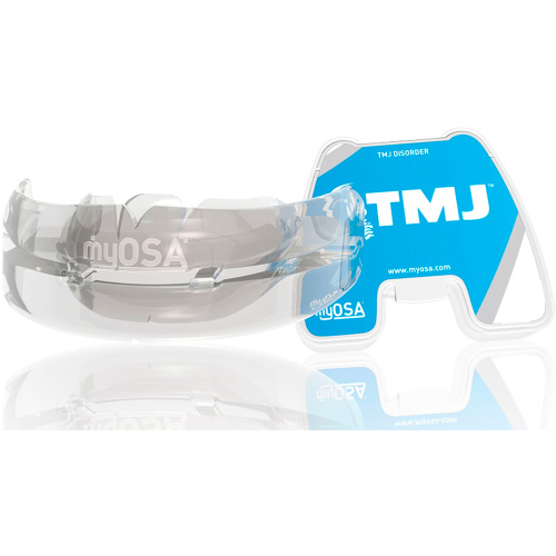 myosa_tmg
