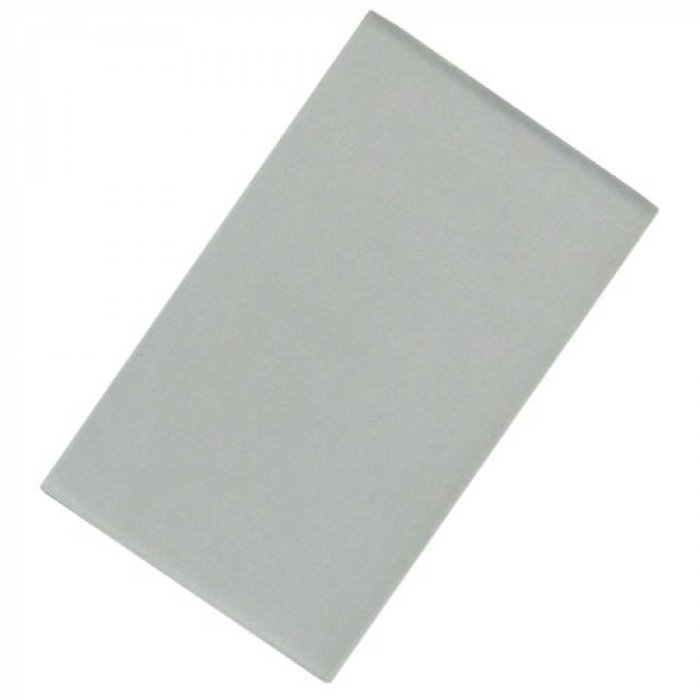 import-files-e1-e1092e3c63fb11e0a06200249139c6f0-68fa821b981211ee81160cc47aab4f67-700x700