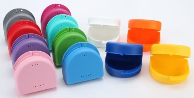 aeff566b8b74aa8286b953c840f9dbad_fyvz-sp