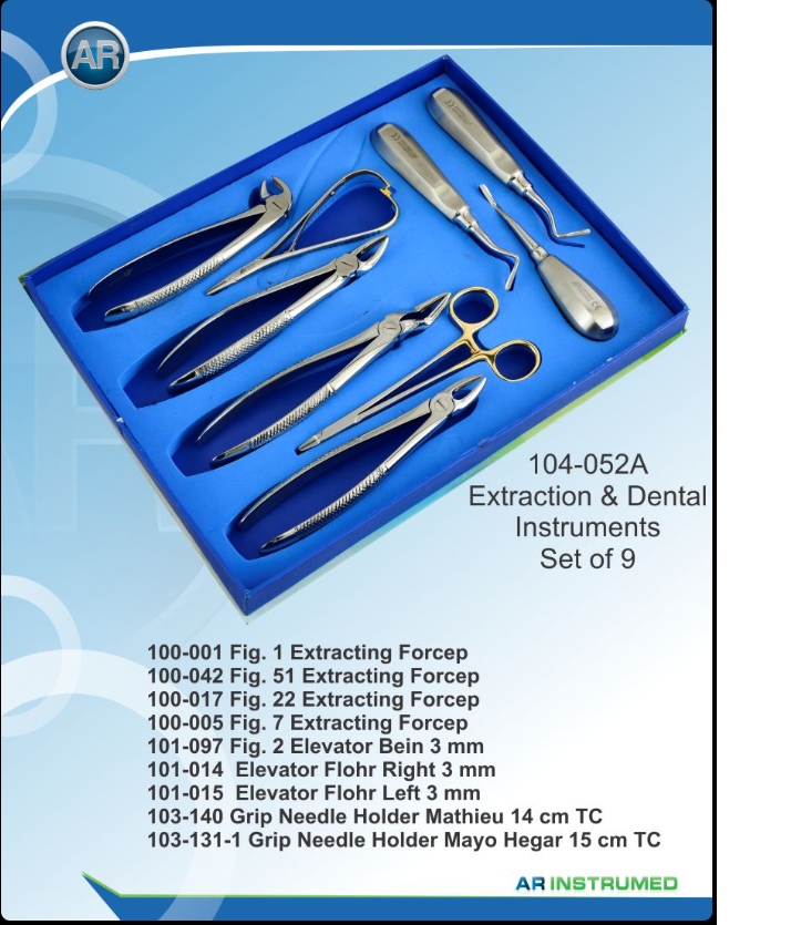 Безымянныйffffфффффффффффццццццццц