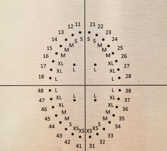 00000022150