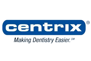 Centrix