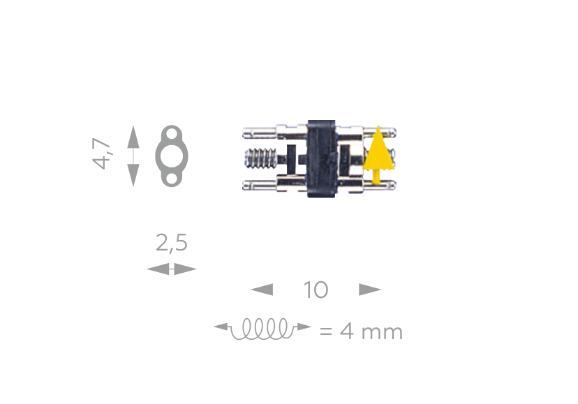 00000017621