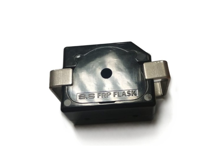 bb78d07c-ef8a-4606-805a-744bd1ff3481