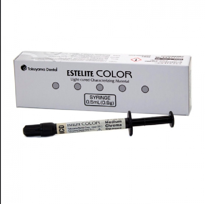 Безымянный32