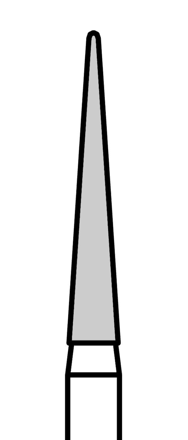 УТ000018464