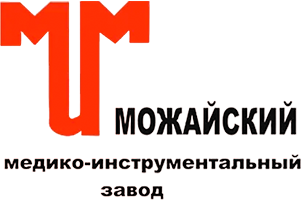 МИЗ Можайск МИЗ Можайск