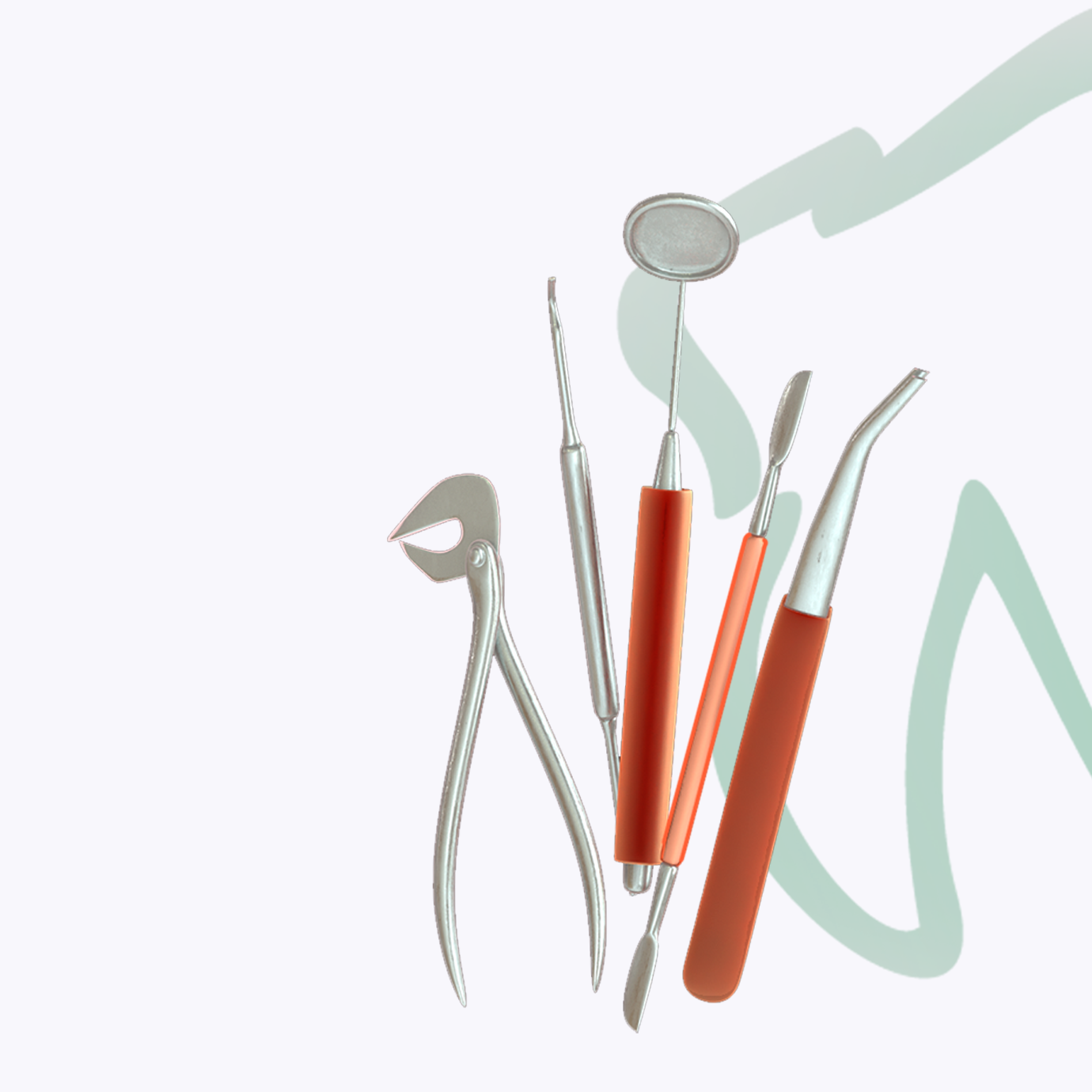 Инструменты