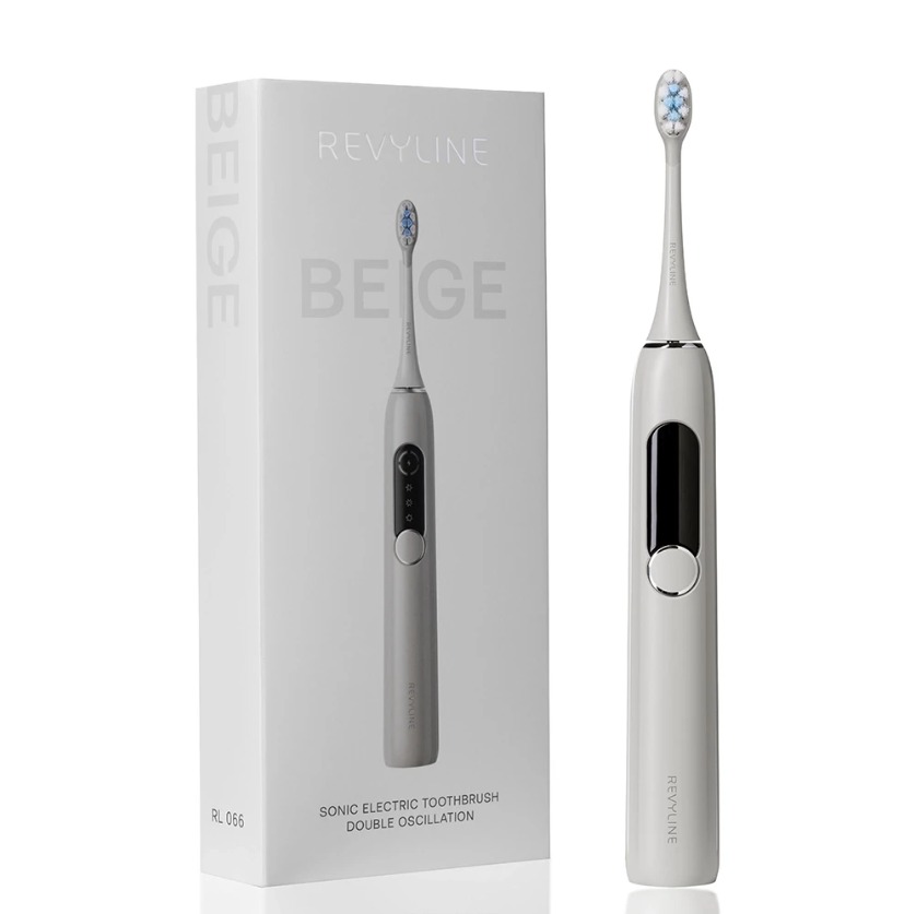 1f229454-ebac-4508-b1b9-623db2e449c6