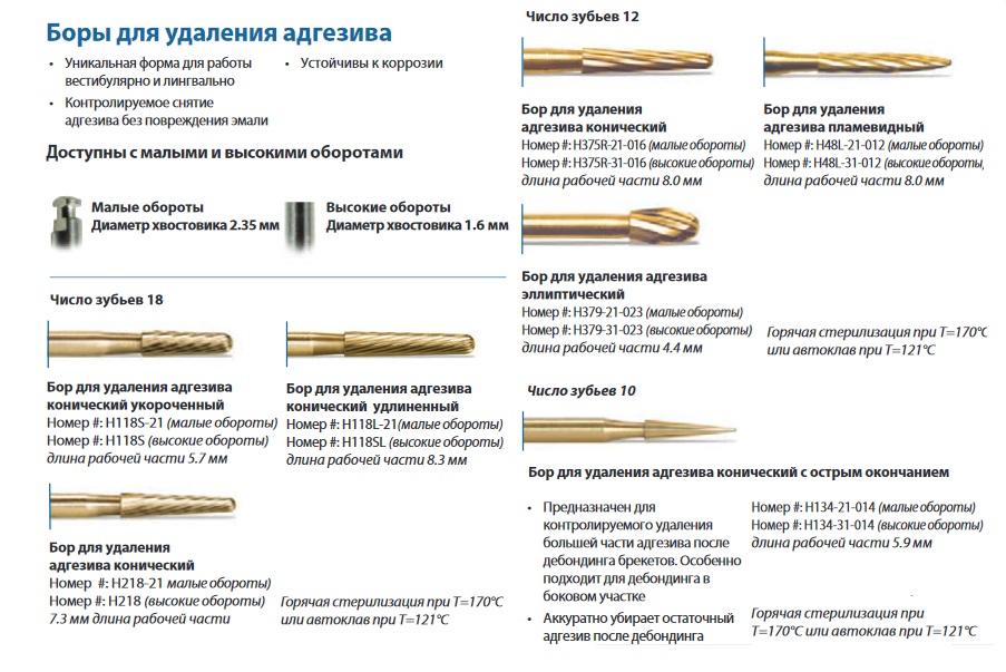 УТ000002602