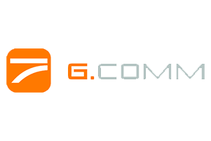 GComm
