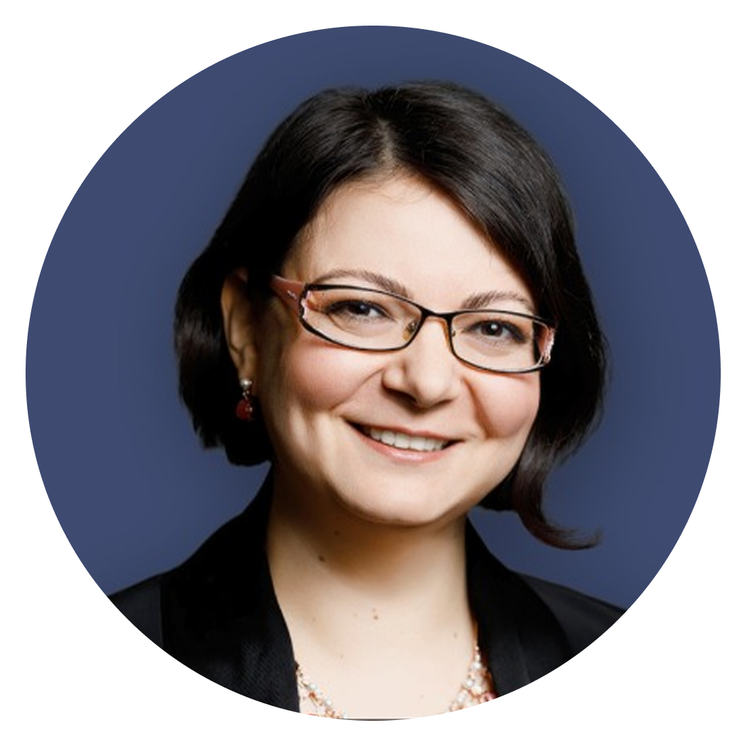 ЧЕСТНАЯ ОРТОДОНТИЯ: КАК ВЫЙТИ ДОСТОЙНО ИЗ КРИТИЧЕСКИХ СИТУАЦИЙ (Ormco)