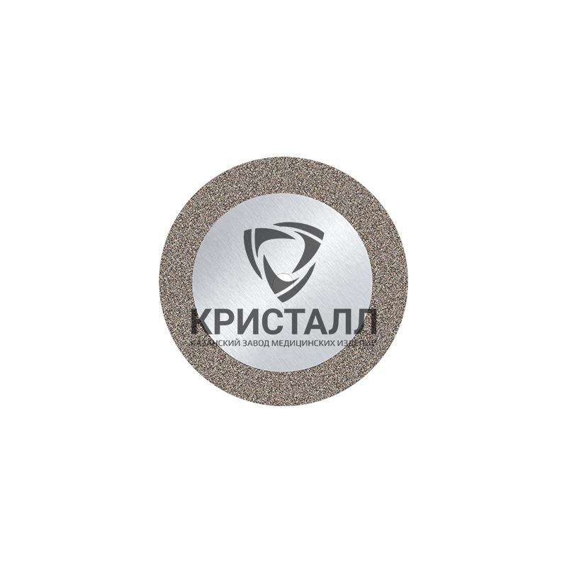 УТ000019828