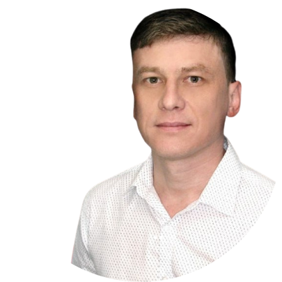 «MIYO PROфессионал». Практический курс по продвинутому использованию жидкой керамики