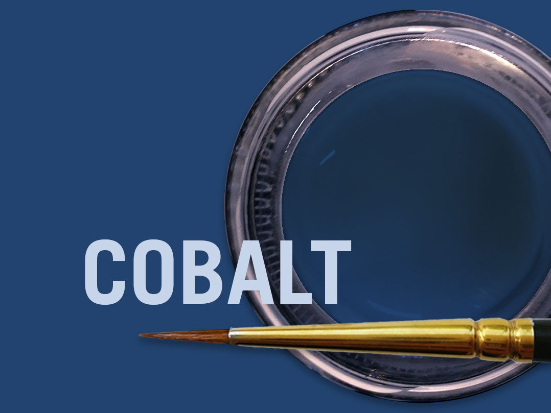 MiYO_Trans_Cobalt