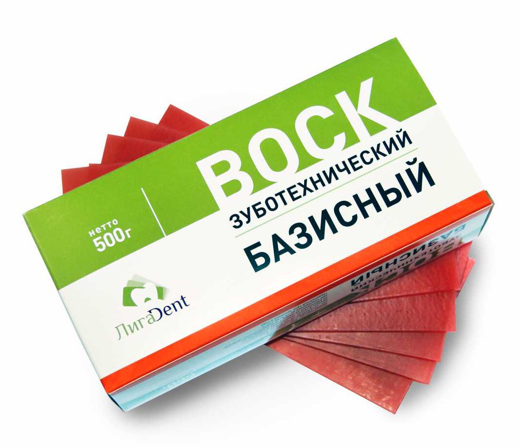 УТ000005110