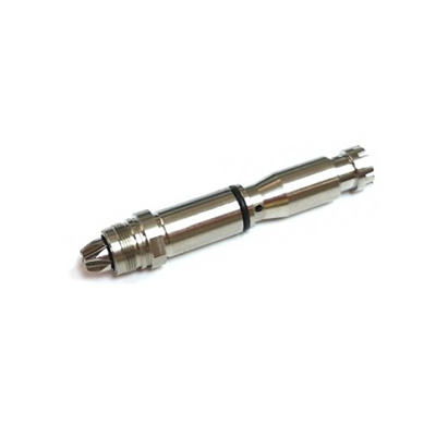 УТ000019768