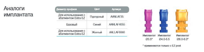 00000011150
