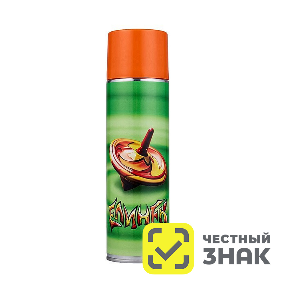 Безымянный