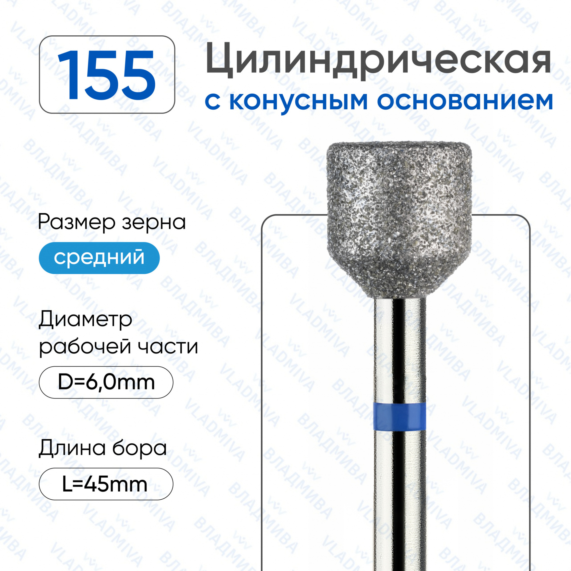 УТ000010317
