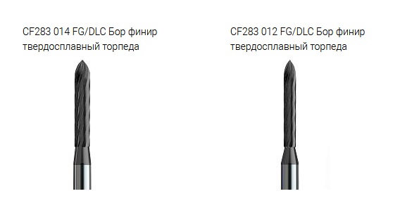 УТ000006042