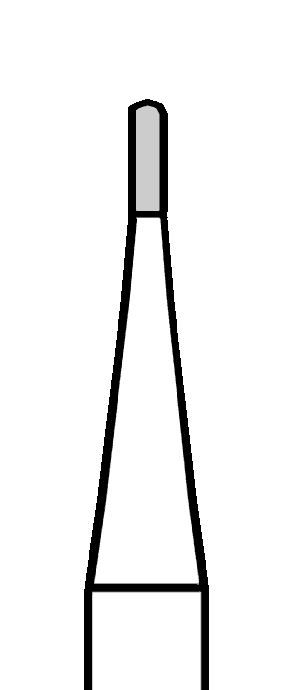 УТ000019523
