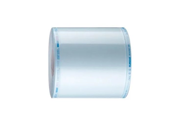 Скриншот 09-04-2026 092442