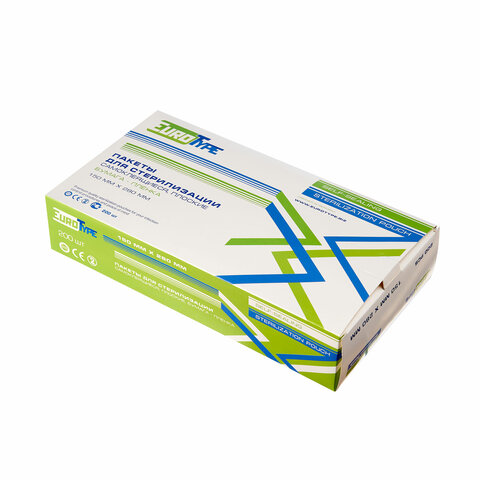 jcegr05zzuk2fof761oknvarx0s8dxi1