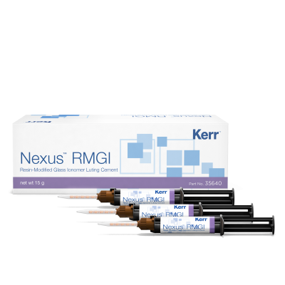 DMC0201_REV02_NEXUS_RMGI_KIT_BOX_wSYRINGE_FRONT