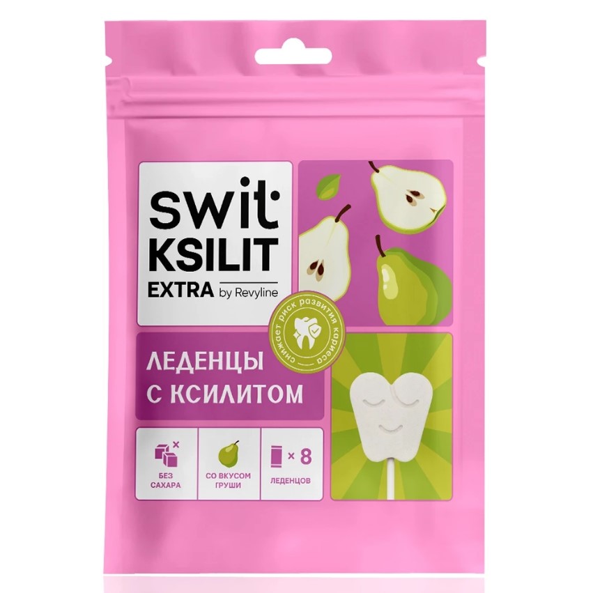 Снимок экрана 2026-02-13 143832