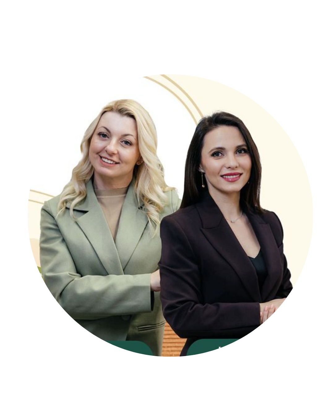 Базовый образовательный ортодонтический проект II поток (Ormco)