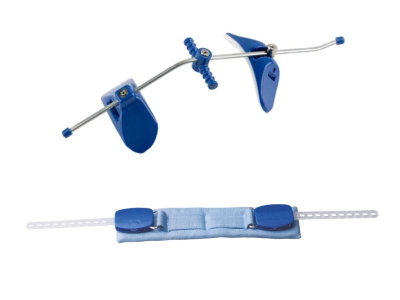 Внеротовые и внутриротовые аппараты — как они работают и кому подходят