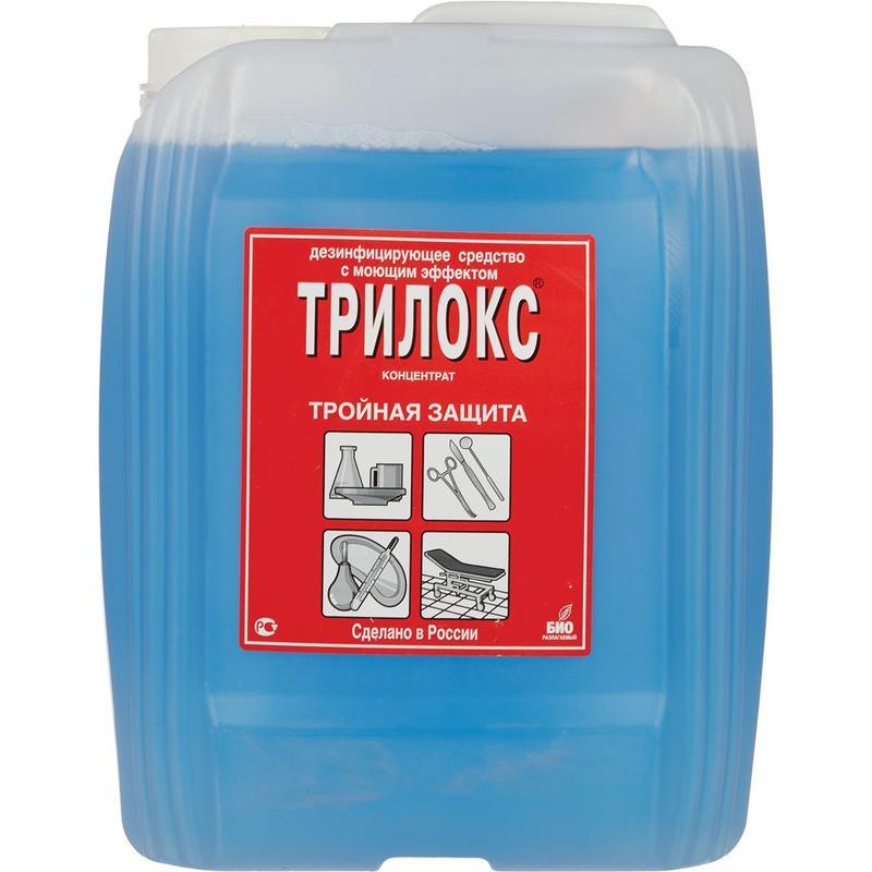 УТ000016850