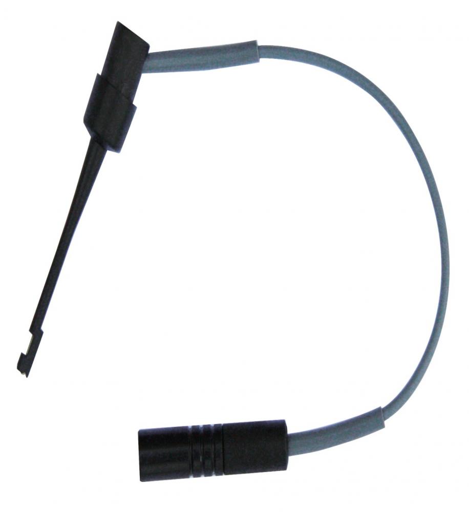 УТ000003908