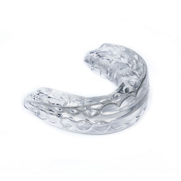 4bk6f8z967mc1080mwmcahv6ure0w1ue