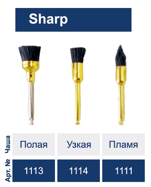 УТ000009080