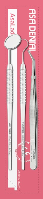 SWML0600-23