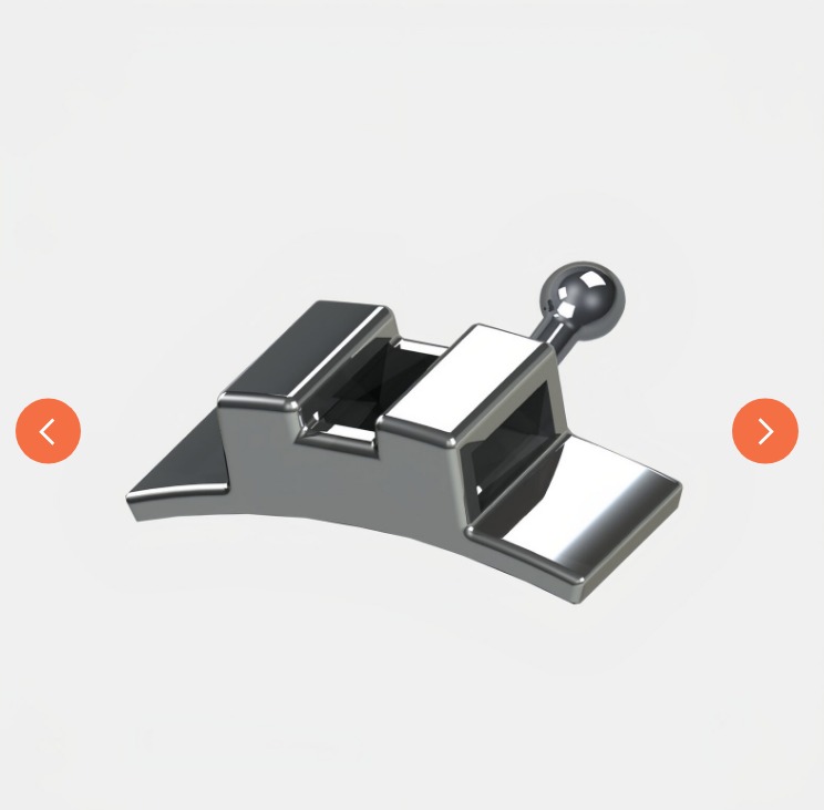 ece907f6-05e0-48ed-8b73-797bec9a1b11