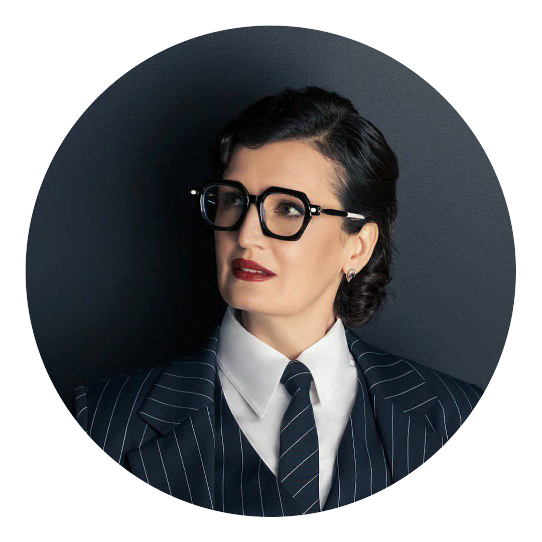 Новые возможности В ортодонтическом лечении адентии (Ormco)