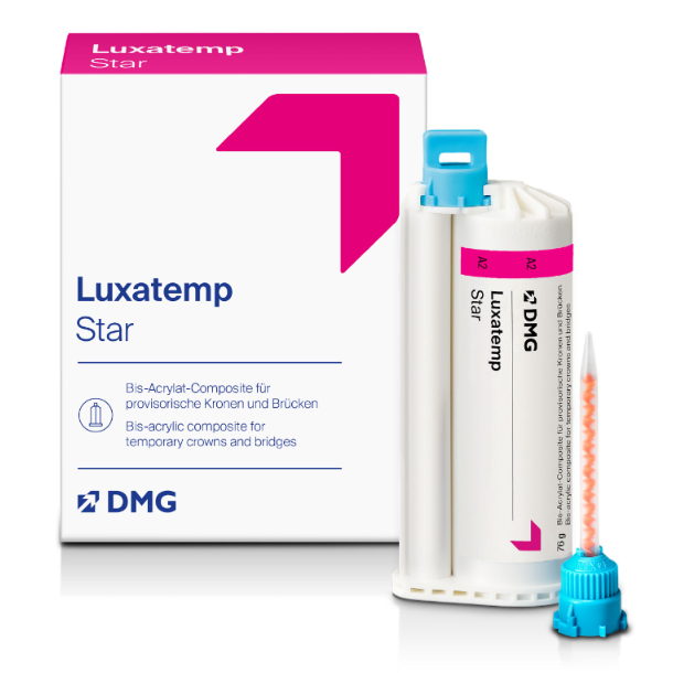 ep9ome4u3er98ru6j2emmmexstm5uvi1